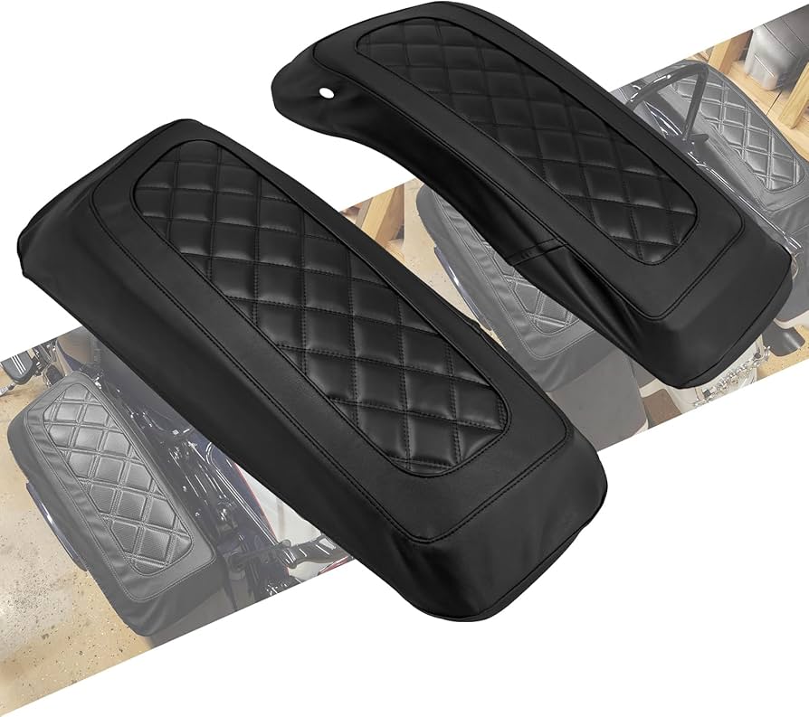 スクランブルバトル　パック PS-83362 サドルバッグ | リンエイ株式会社商品発注サイト